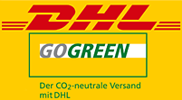 DHL