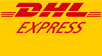 DHL