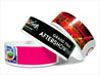 Tyvek Wristbands