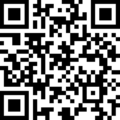 generation qr-code